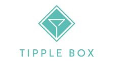 Tipple Box logo