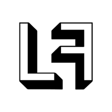 Letterfest Engraving logo