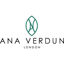 Ana Verdun logo