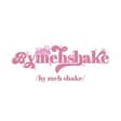 bymehshake logo