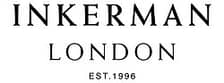 Inkerman London logo