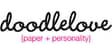 doodlelove logo