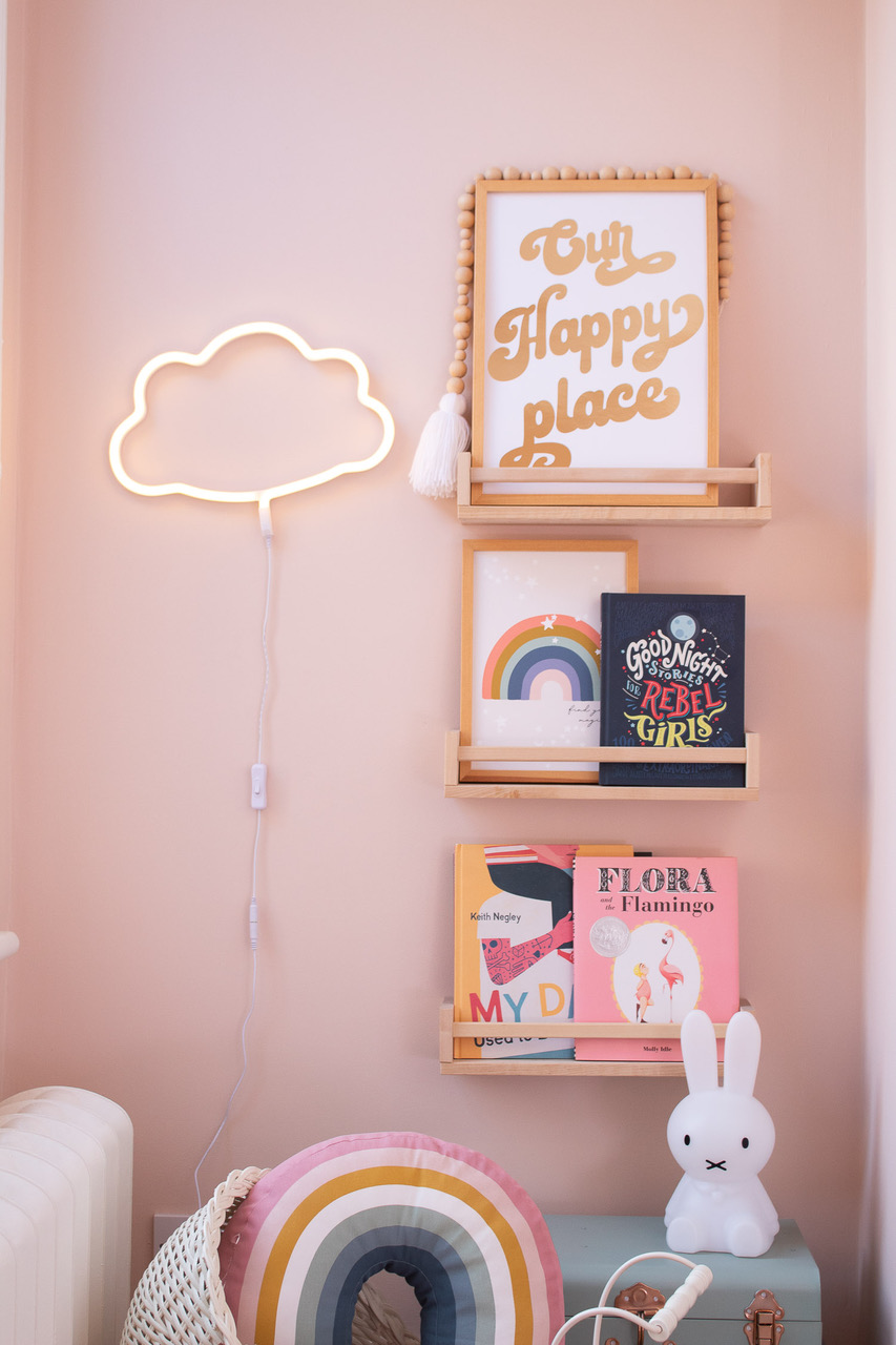 Papertonics Stationery Poster