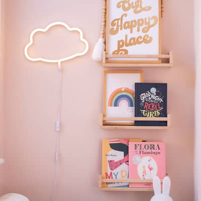 Papertonics Stationery Poster