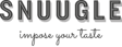 Snuugle logo