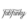 FabFunky Home Decor logo