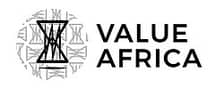 Value Africa logo