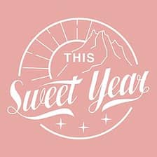 This Sweet Year logo