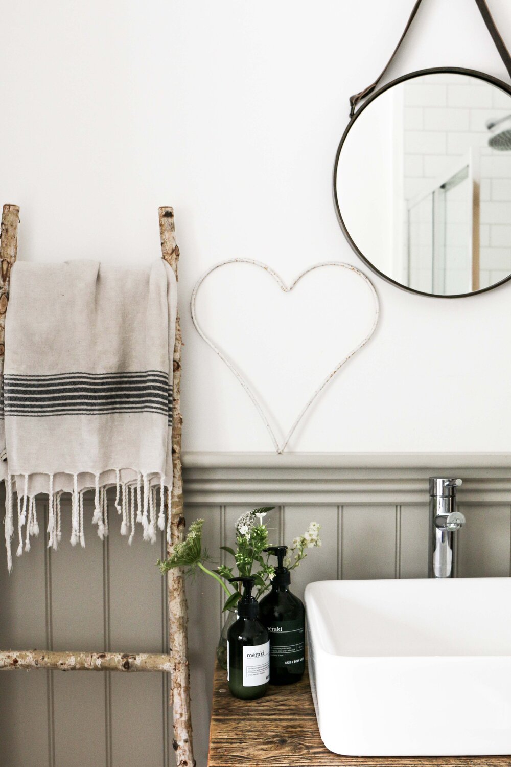 Our Summer Collection