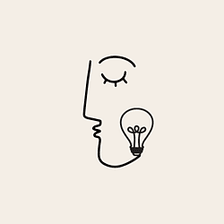 The Craft Connoisseurs logo