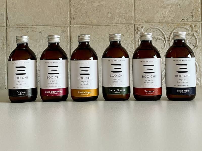 Drink Anytime, Brighten your morning, Boost your afternoon, Revive your evening