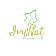 Ivy Nat logo