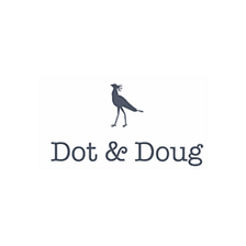 Dot & Doug logo