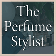 The Perfume Stylist logo