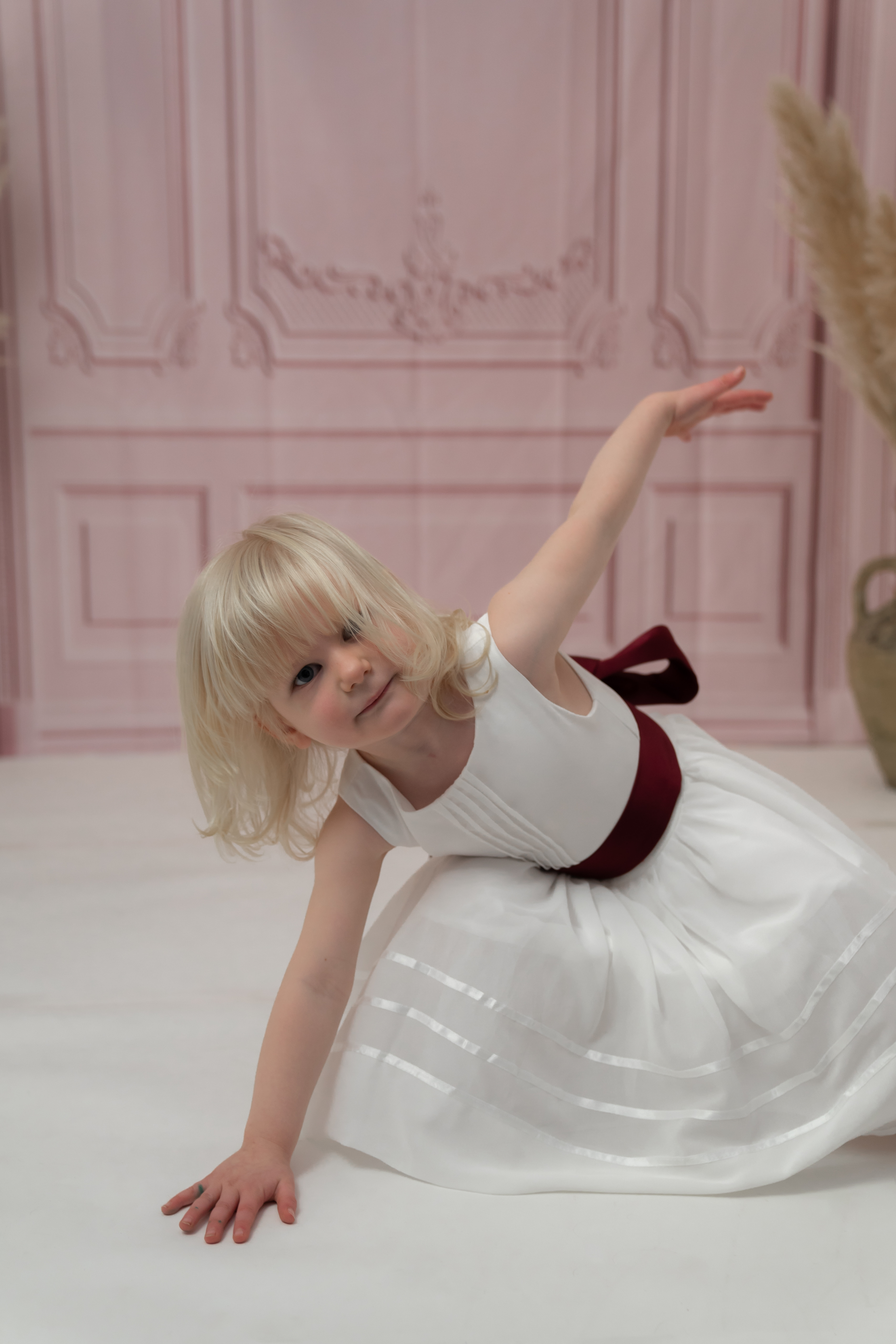 For the Queen in all of us