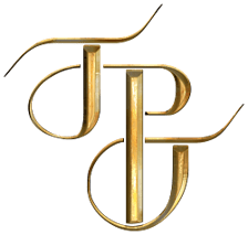 John Paul Jones logo