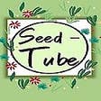 Seed Tube logo
