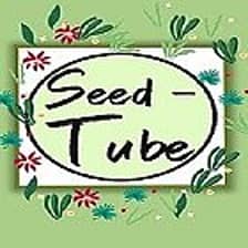 Seed Tube logo