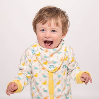 Luca and Rosa Image 3