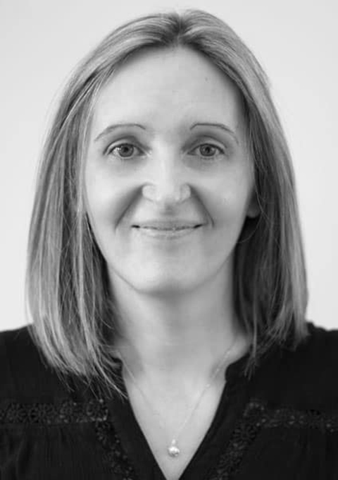 Heather and Bale - Susan