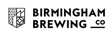 Birmingham Brewing Company logo