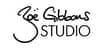 Zoe Gibbons Studio logo