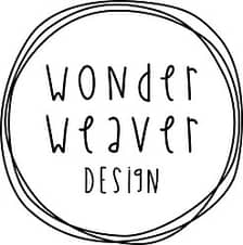 WonderWeaver Design logo