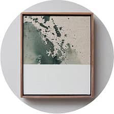 Jonathan Barber logo