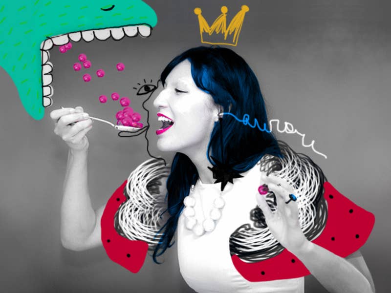 Studio Sirio Founder