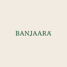 BANJAARA logo
