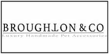 Broughton & Co logo