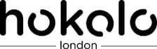 hokolo logo