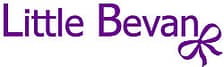 Little Bevan logo