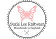 Suzie Lee Knitwear logo