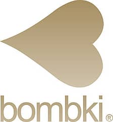 bombki logo