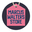 Marcus Walters Store logo