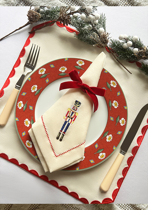 Christmas Gift Ideas