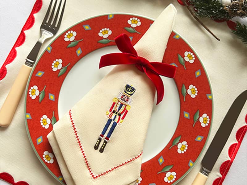 Christmas Gift Ideas