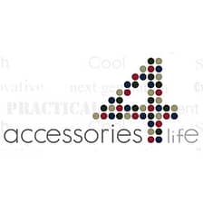 Accessories4life logo