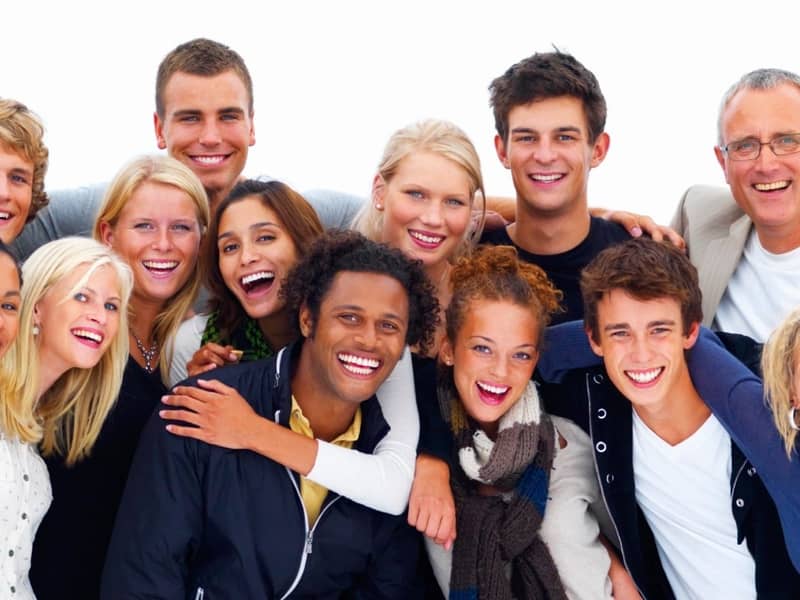 Bella Personalised Gifts celebs