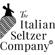 The Italian Seltzer Company logo