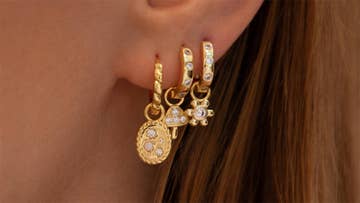 jewellery-hero-banner