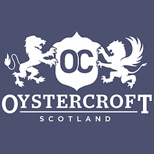 Oystercroft logo