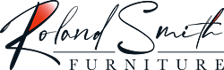 Roland Smith Furniture logo