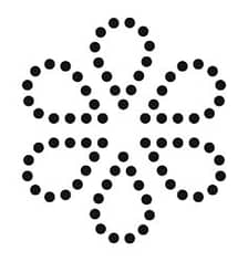 High Spirit Infusions logo