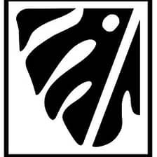 Vinayaka London logo