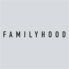 Familyhood logo