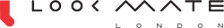 Look Mate London logo