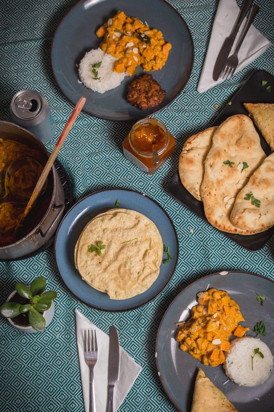 We use all natural ingredients - no artificial colours or preservatives