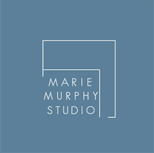 Marie Murphy Studio logo